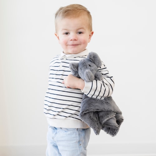 Saranoni - Animal Lovey - Elephant