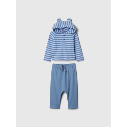 Baby Outfit Set