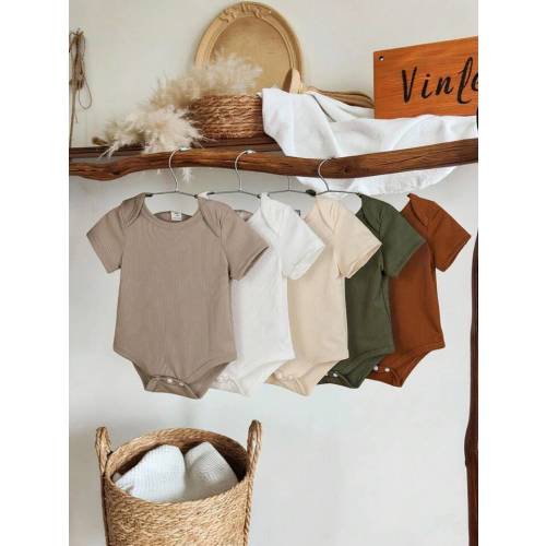 Women's & Men's Clothing, Shop Online Fashion | SHEIN