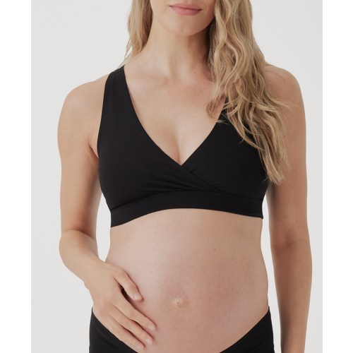 Nursing Bralette