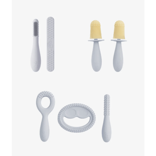 Pre-Feeding Oral Care Bundle