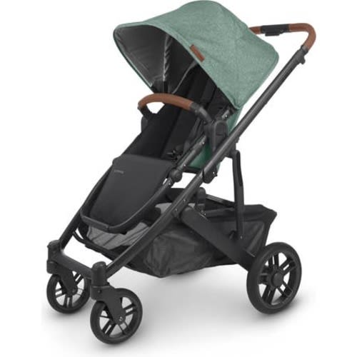 CRUZ V2 Stroller