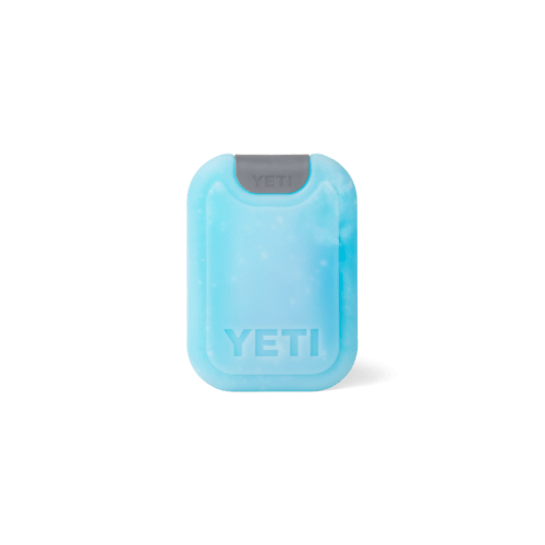 YETI® Thin Ice