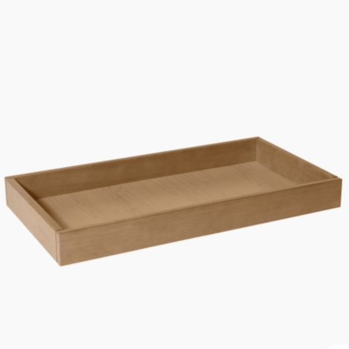 DaVinci Universal Removable Changing Tray - Hazelnut