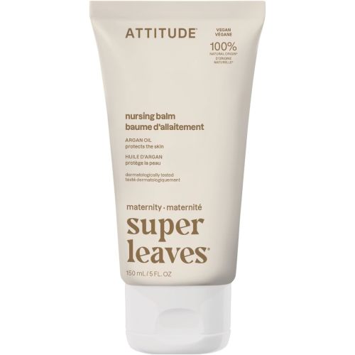 Pregnancy Nursing Balm