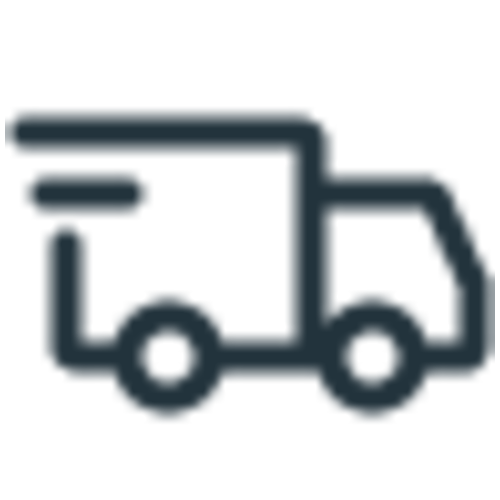 Changing Table Pad – Organic Diaper Changing Pad | Home of Wool