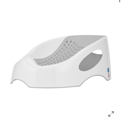 Bath Support