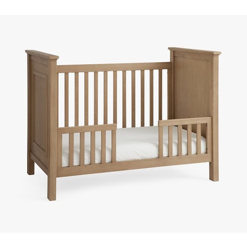 Fillmore Toddler Bed Conversion Kit Only