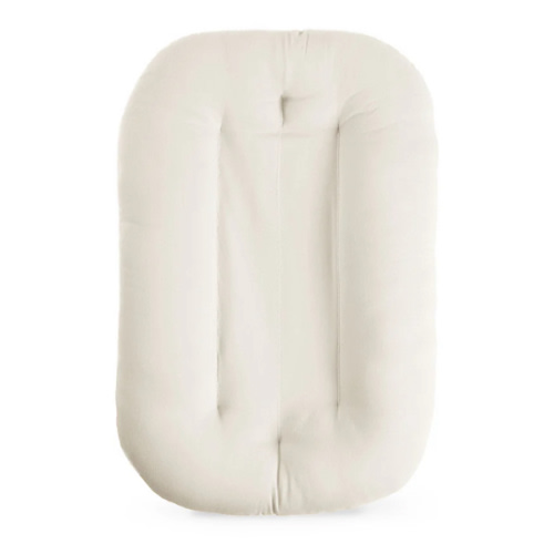 Infant Lounger | Natural