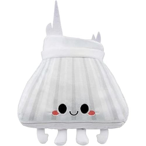 Funko Pop! Plush: Walt Disney World 50th - Space Mountain 7"
