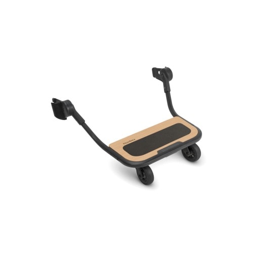 PiggyBack for Vista Strollers