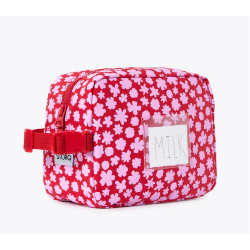 Super Chill Cooler Bag