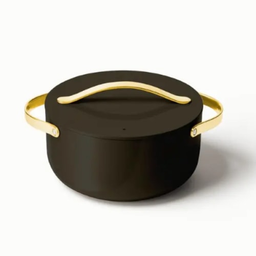 Dutch Oven