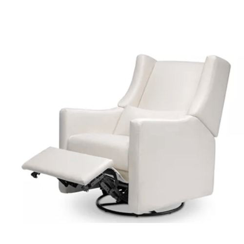 Babyletto Recliner/Glider