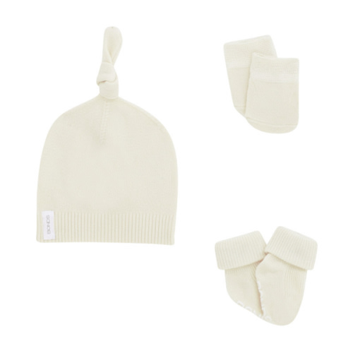 Bonds Baby Newbies Beanie Set 1 Pack | Baby Hat | RXHK1N