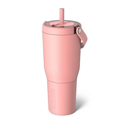 Resa 35oz | Guava