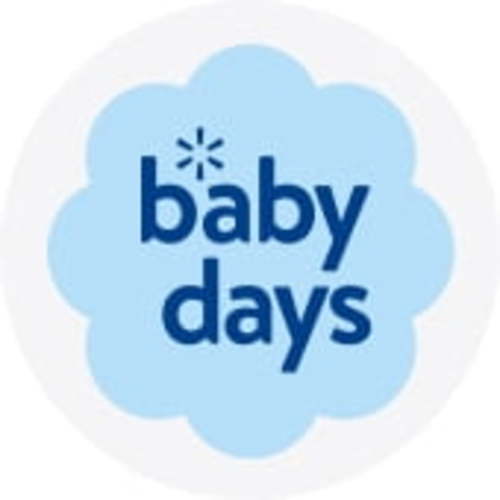 0-3 Month Baby in Shop by Age
