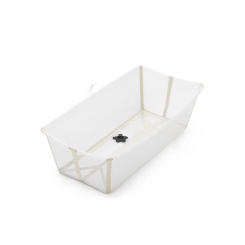 Large Baby Bath Tub Stokke® Flexi XL
