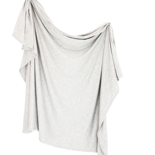Asher Swaddle Blanket