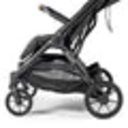 Twin Big Wheels Set – Bombi Gear