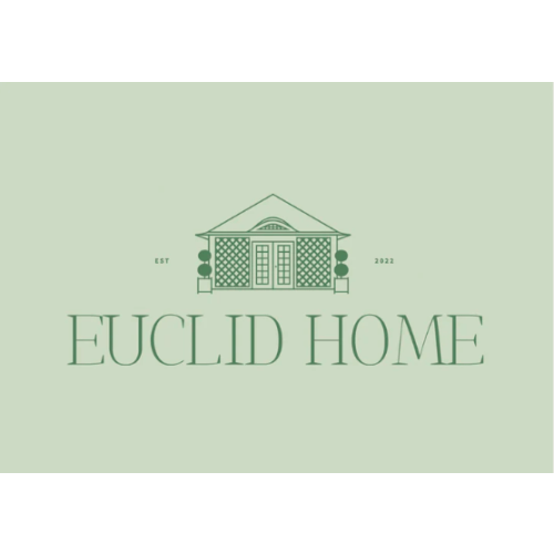 Euclid Home Gift Card