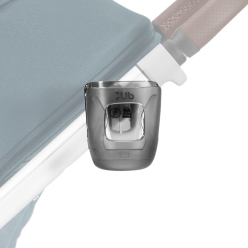 Cup Holder - 2015+ Vista/Cruz/Minu | Snuggle Bugz | Canada's Baby Store