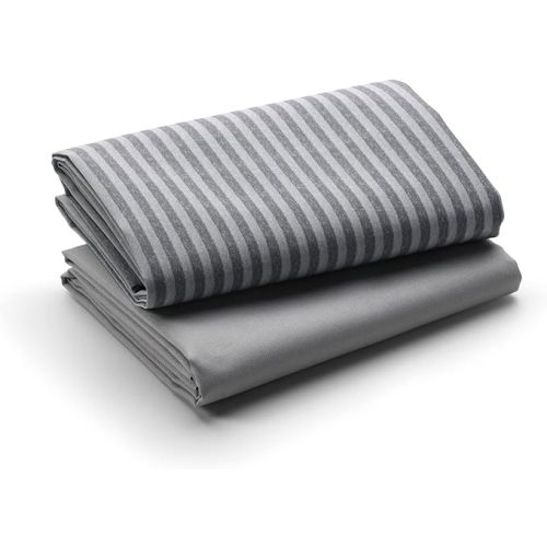 Graco® Pack ‘n Play® Playard Fitted Sheets