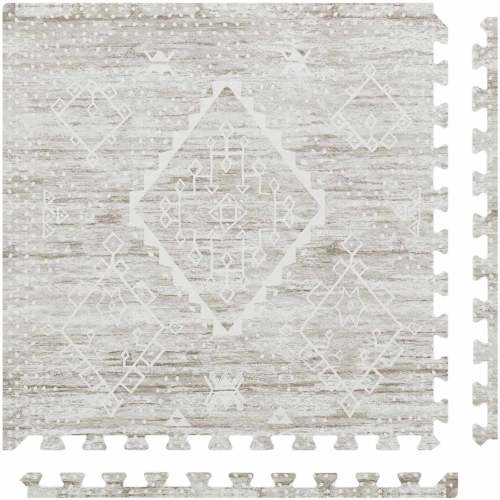 Little Nomad Play Mat | Ula