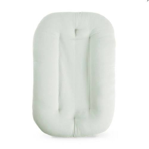 Infant Lounger | Sage
