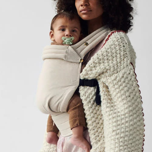 Spirit | Zeitgeist Baby Carrier | SHOP ARTIPOPPE