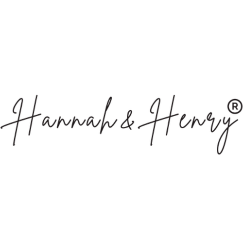 Chelsea Convertible Diaper Bag | Backpack to Tote | Vegan Leather Designer Baby Bag | Hannah and Henry – Hannah and Henry USA
