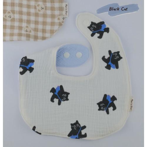 Baby Bibs for Infants | Handmade 100% Cotton Bibs | Soft, Breathable, and Adjustable Bibs | Baby bibs | | Drool bibs
