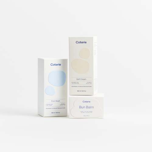 The Skin Essentials