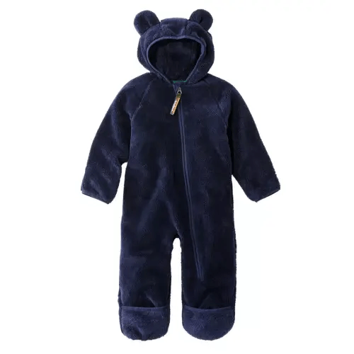 Bend Winters Outerwear for 0-3 months