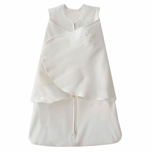 Organic Cotton Baby Swaddles | HALO® Sleep