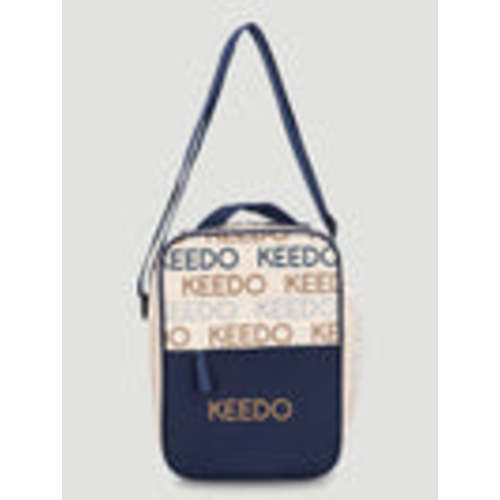 Boys Lunch Bag – Keedo