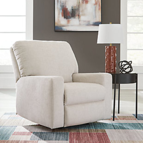 Aviemore Manual Recliner
