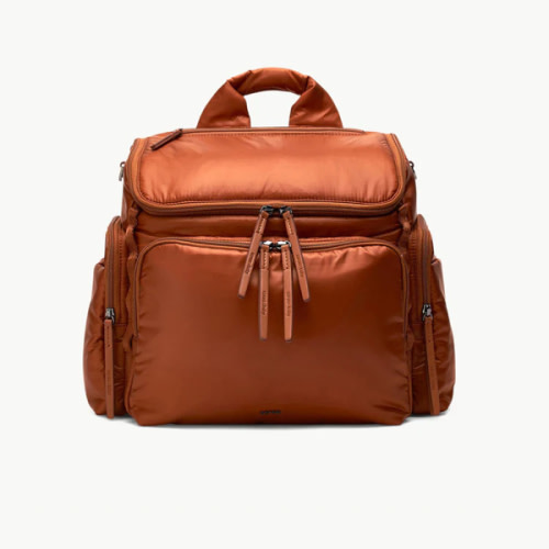 Baby Bag | Caraa - Luxury Sports Bags
