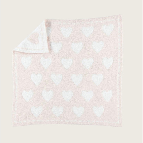 CozyChic® Dream Receiving Blanket