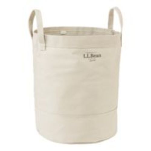 Baskets and Totes | Home Goods at L.L.Bean