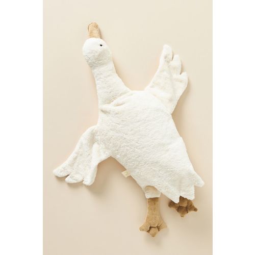 Senger Goose Plush Toy