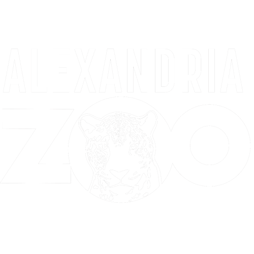 Become A Member | Alexandria Zoo