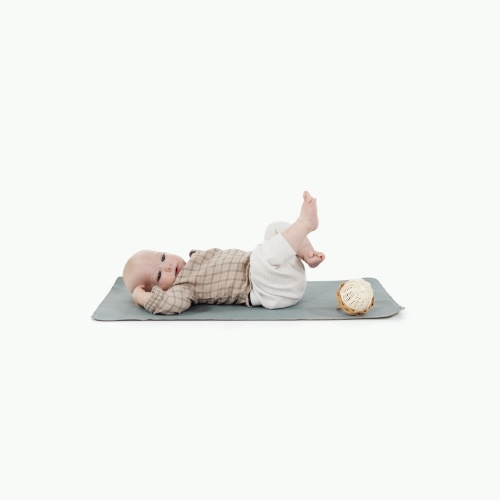 Gathre Micro+ Changing Mat