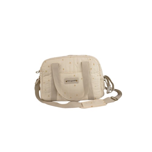 Simply Diaper Bag