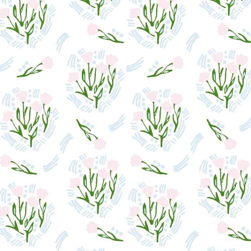 Crib Sheet - Frances