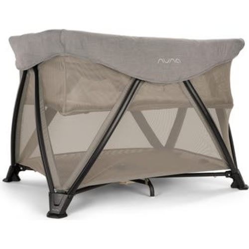 SENA® Aire Playard & Travel Crib