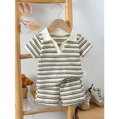 Women's & Men's Clothing, Shop Online Fashion | SHEIN