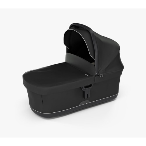 Thule UG3 Bassinet | REI Co-op