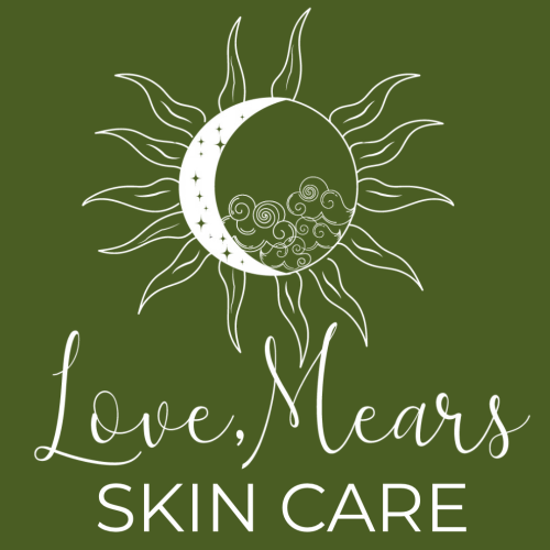 Search: 1 result found for "gift card" – Love, Mears