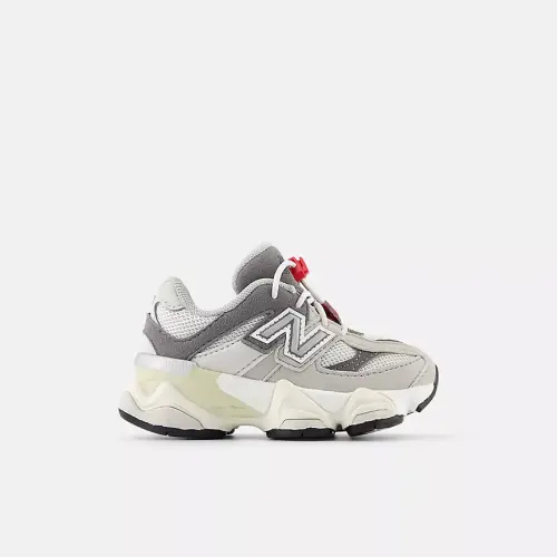9060 Bungee Baby Shoe